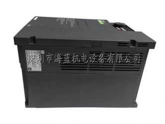 FR-F720P-30K三菱變頻器|原裝進品|現(xiàn)貨銷售|F720-37K