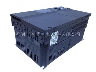 FR-A840-01800-2(55KW)/FR-A840-55K三菱變頻器，深圳三菱變頻器直銷(xiāo)，廣東深圳三菱變頻器服務(wù)