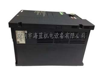 FR-F720P-22K三菱變頻器|使用手冊(cè)|三菱售后|FR-F520-22K