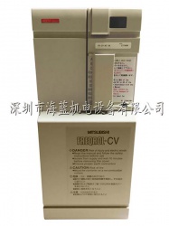 FR-CV-H15K變流器三菱變頻器專用