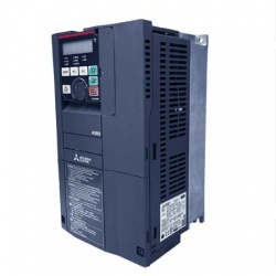 FR-A840-03250-2-60(110KW)/FR-A840-110K三菱變頻器，承接變頻器工程項(xiàng)目，廣東變頻器三菱直銷