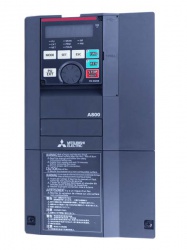 FR-A840-00170-2-60（5.5KW）/FR-A840-5.5K|三菱變頻器|選型手冊(cè)PDF|深圳銷(xiāo)售|