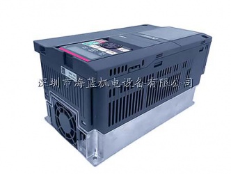 FR-A840-02600-2(90KW)/FR-A840-90K三菱變頻器，全國代理，免費(fèi)選型，提供使用手冊