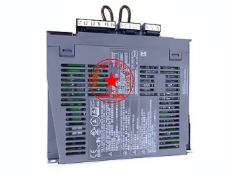 MR-J4-10B三菱伺服，三菱驅(qū)動(dòng)器價(jià)格查詢，三菱驅(qū)動(dòng)器代理 