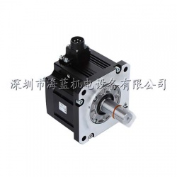 HG-SR502三菱電機(jī)功率5KW,常配套三菱驅(qū)動器MR-J4-500AB,MR-J4W3,MR-J4W2MR-J4W2-1010B